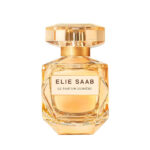 ELIE SAAB LE PARFUM LUMIERE