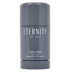 DEO STICK ETERNITY FOR MEN