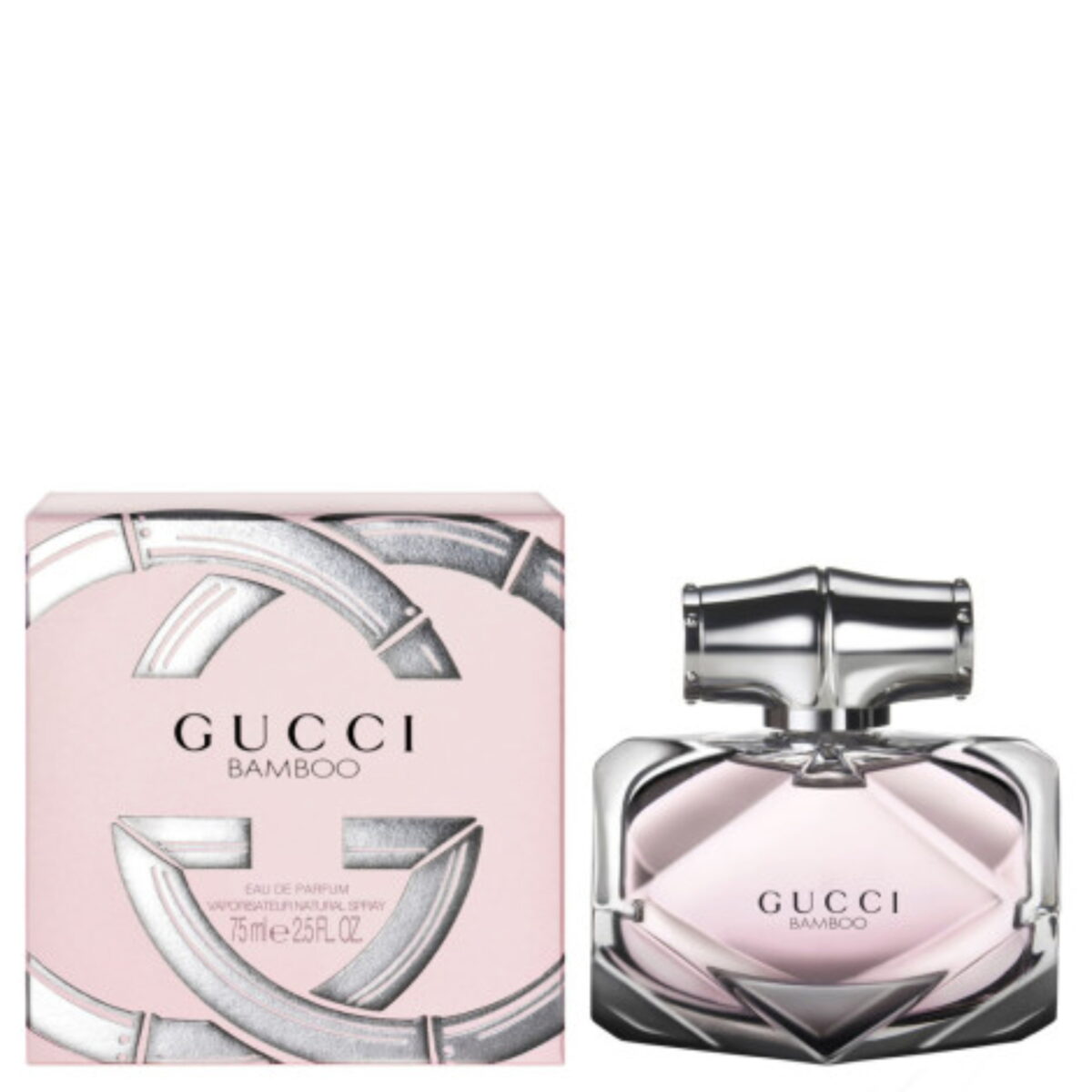 GUCCI BAMBOO – Image 2