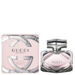GUCCI BAMBOO – Image 2