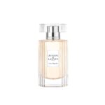LES FLEURE DE SUNNY MAGNOLIA
