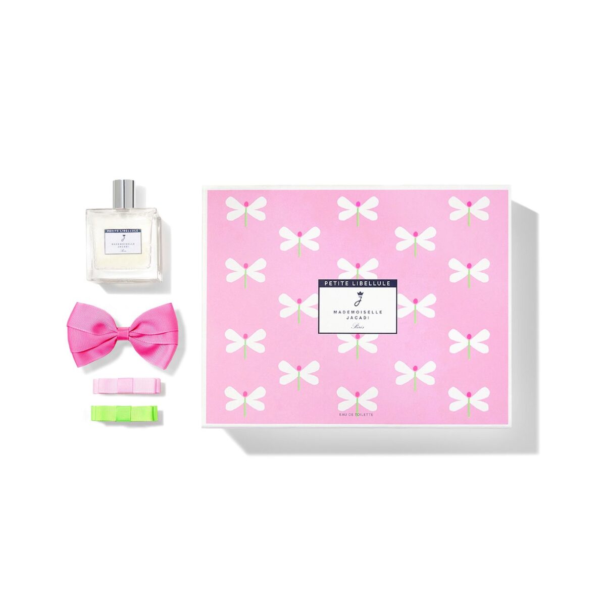 COFFRET LIBELLULE – Image 1