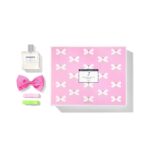 COFFRET LIBELLULE