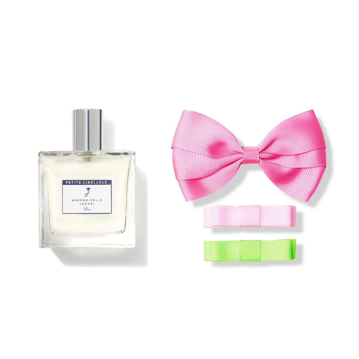 COFFRET LIBELLULE – Image 2