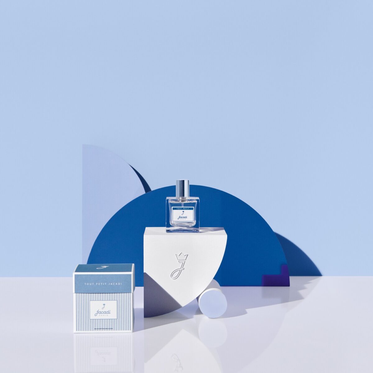 TOUT PETIT EAU DE SENTEUR – Image 2