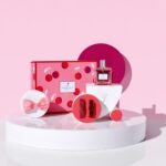 COFFRET MADEMOISELLE PETITE CERISE – Image 3