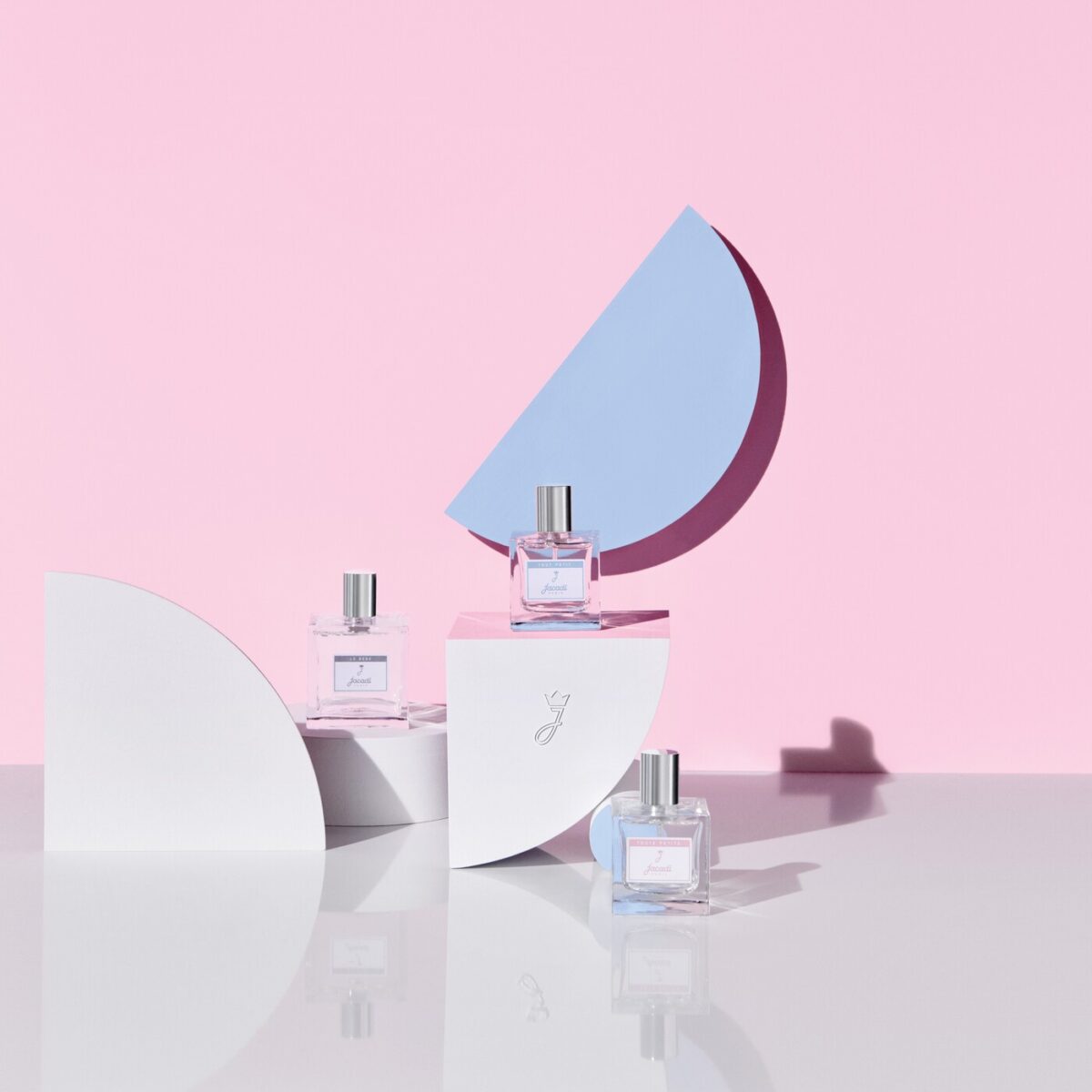 TOUT PETIT EAU DE SENTEUR – Image 3