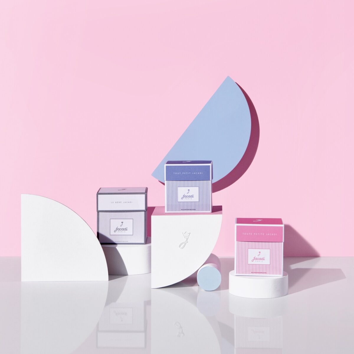 TOUT PETIT EAU DE SENTEUR – Image 4