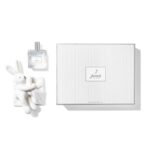 COFFRET JACADI EAU DE SENTEUR SANS ALCOOL