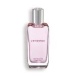 L'EVIDENCE