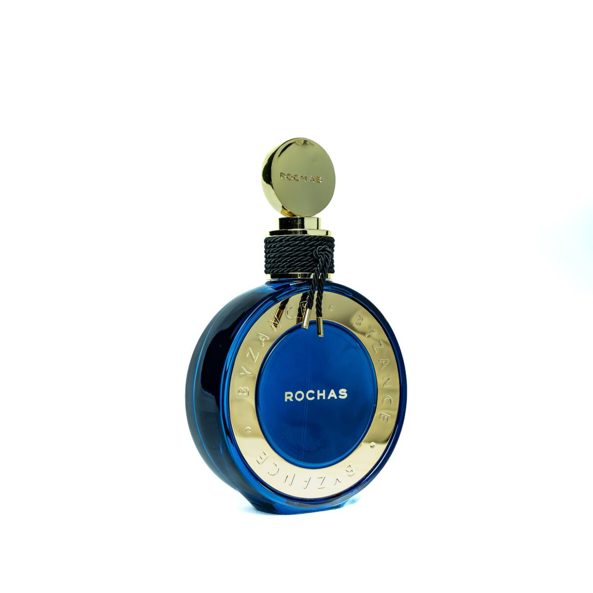 BYZANCE – Image 5