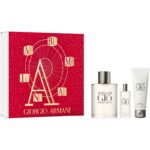 COFFRET AQUA DI GIO+ SHAMPOOING CORPS
