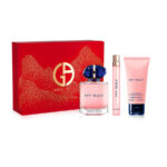 COFFRET MY WAY