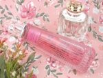 LIVE IRRESISTIBLE ROSY CRUSH – Image 3