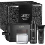 COFFRET SEDUCTIVE