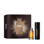 COFFRET BOSS THE SCENT – Image 2