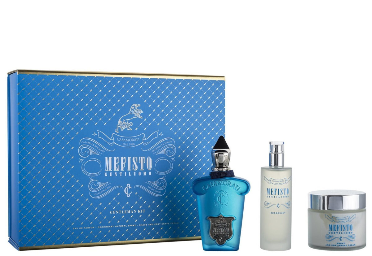 COFFRET MEFISTO +GD + DEO – Image 2