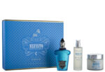 COFFRET MEFISTO +GD + DEO – Image 2