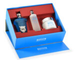 COFFRET MEFISTO +GD + DEO