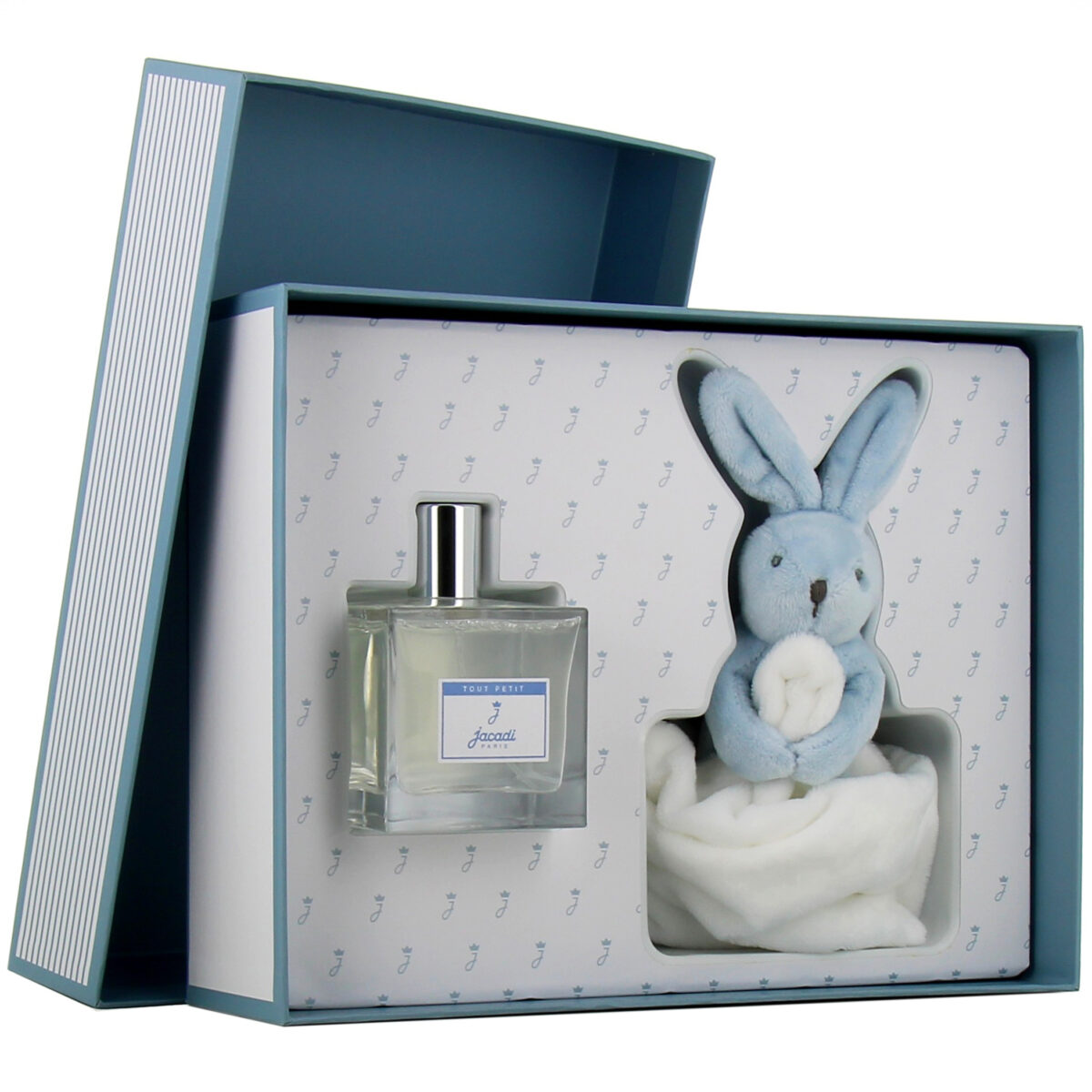 COFFRET TOUT PETIT EAU DE SENTEUR – Image 3
