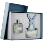 COFFRET TOUT PETIT EAU DE SENTEUR – Image 3