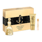 COFFRET  I WANT CHOO