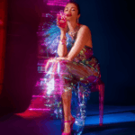 VIVA LA JUICY NEON – Image 3