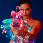 VIVA LA JUICY NEON – Image 4