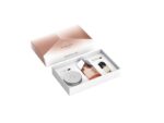 COFFRET  LAND – Image 2