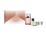 COFFRET  LAND