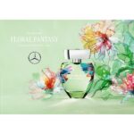 FLORAL FANTASY – Image 3