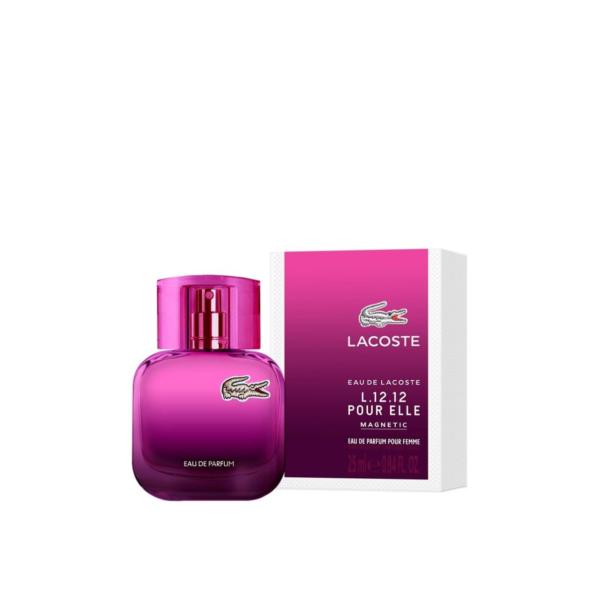 L12.12 POUR ELLE MAGNETIC – Image 3