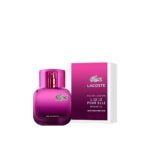 L12.12 POUR ELLE MAGNETIC – Image 3