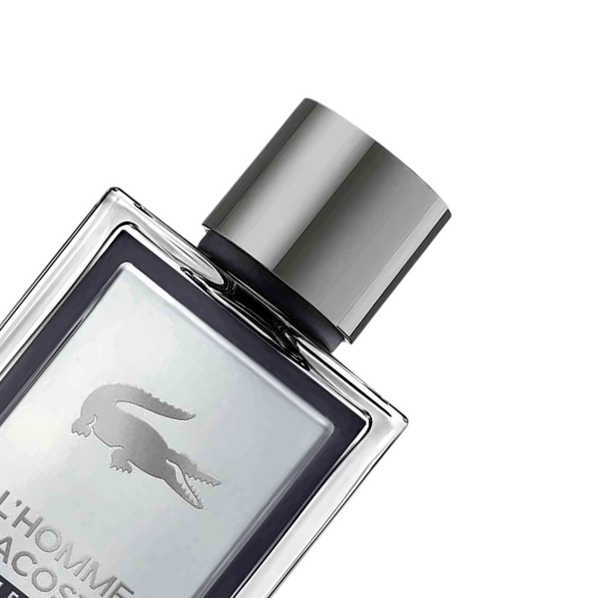 L'HOMME TIMLESS – Image 2