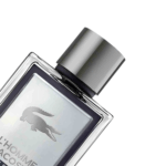 L'HOMME TIMLESS – Image 2