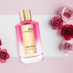 ROSES GREEDY – Image 3