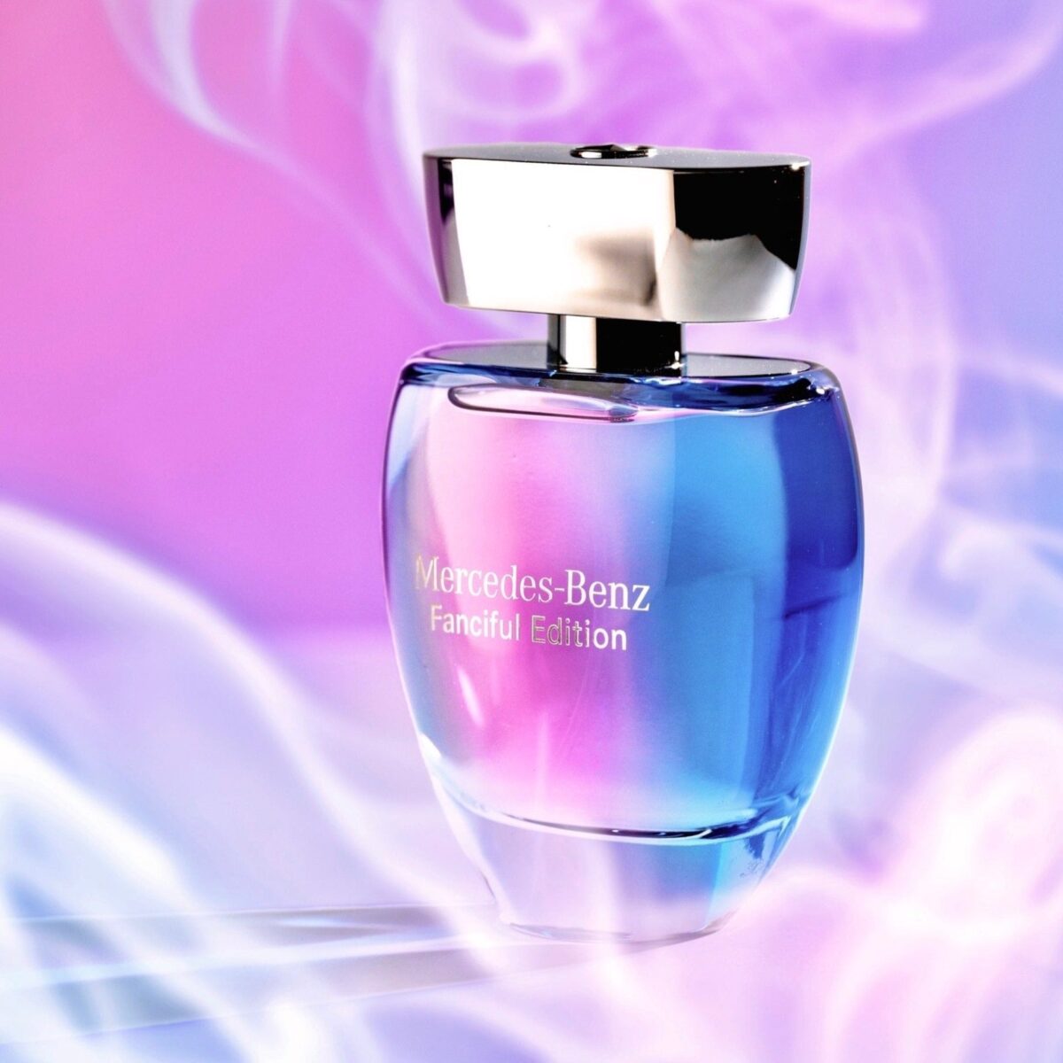 FANCIFUL EDITION – Image 2