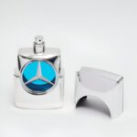 MAN BRIGHT – Image 6