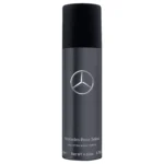 DEO MERCEDES SELECT
