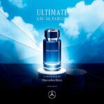 ULTIMATE – Image 4
