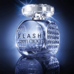 FLASH – Image 2