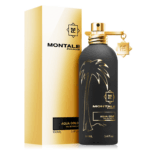 AQUA GOLD – Image 2