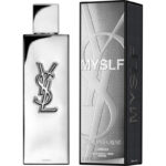 MYSLF L'ABSOLU – Image 2