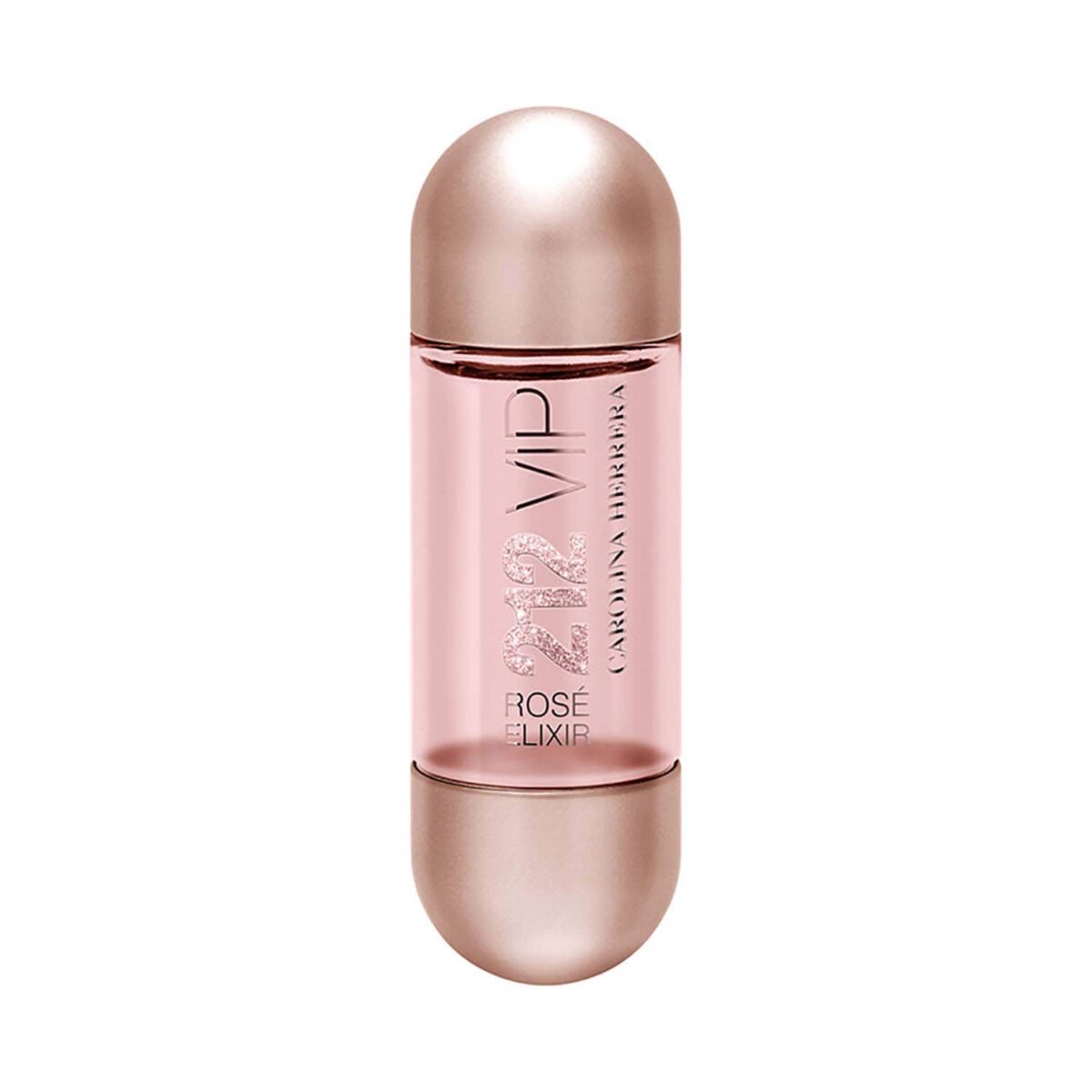 212 VIP ROSÉ NYC ELIXIR – Image 1