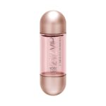 212 VIP ROSÉ NYC ELIXIR