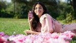 DOLCE PEONY – Image 4