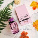 DOLCE PEONY – Image 6
