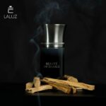 BEAUTE DU DIABLE – Image 5