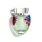 FLORAL FANTASY
