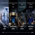 INVICTUS PARFUM – Image 4
